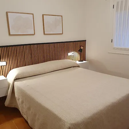 Casa Allegra * Torrevieja